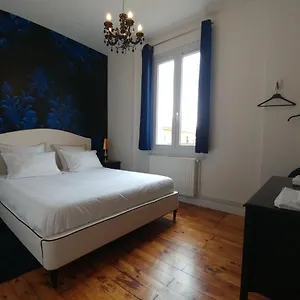 confort-douceur-et-calme-dans-grenoble.hotels-rhonealpes.com/