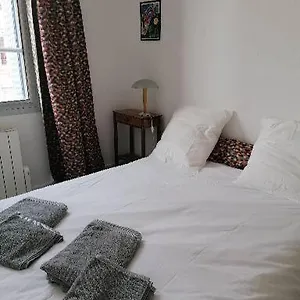 appartdoie.midi-pyreneeshotels.com/